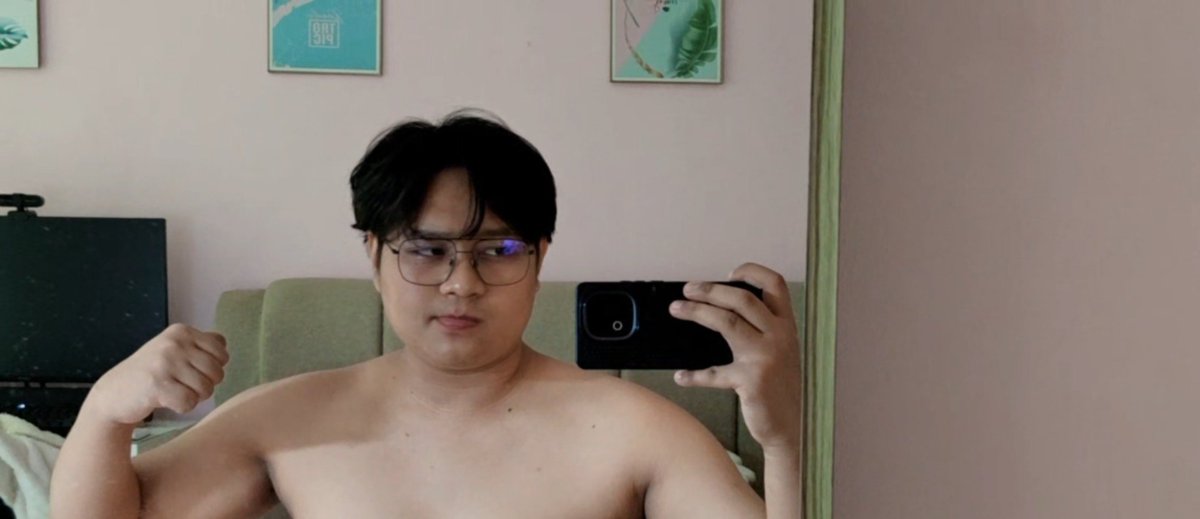 Haqeemmss_'s tweet photo. >:( https://t.co/PJdismPO1I
