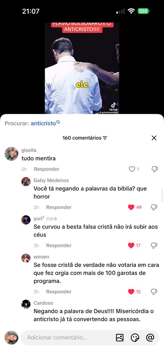 claramartinofc's tweet photo. @ladimolalla Tô morrendo https://t.co/bJ3xzEGMe2
