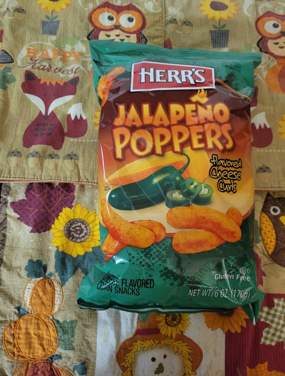 dulcebombomcito's tweet photo. @GroceryOutlet Tuesday. October 6,2026. #GroceryOutlet #PA. Fresh mints:$0.99. Ground Cinnamon:$1.19. GO White Sugar 4lb:$2.99. Jalapeño Poppers:$3.00. Heinz Ketchup:$2.99. #Groceries 🛍 https://t.co/1kMWmqUP0y
