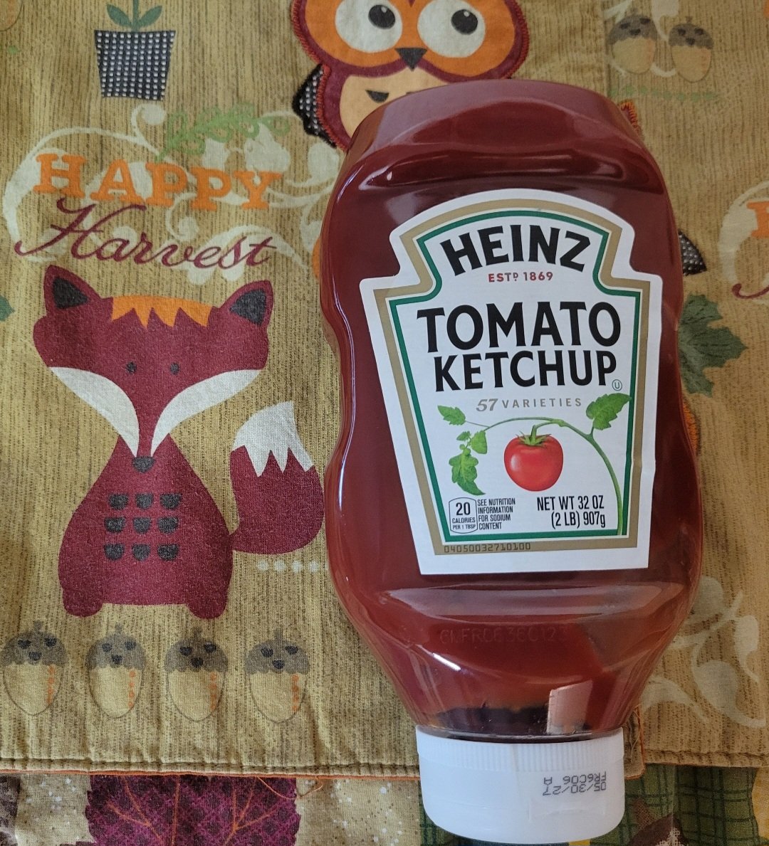 dulcebombomcito's tweet photo. @GroceryOutlet Tuesday. October 6,2026. #GroceryOutlet #PA. Fresh mints:$0.99. Ground Cinnamon:$1.19. GO White Sugar 4lb:$2.99. Jalapeño Poppers:$3.00. Heinz Ketchup:$2.99. #Groceries 🛍 https://t.co/1kMWmqUP0y