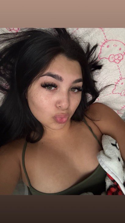 hotbabbeluna's tweet photo. who’s next?🤭
taking bookings rn
#austin #houston #atx #htx #texas #texasmeet #texasfreak #houstontexas #houstonfreaks https://t.co/skuotaA0dm