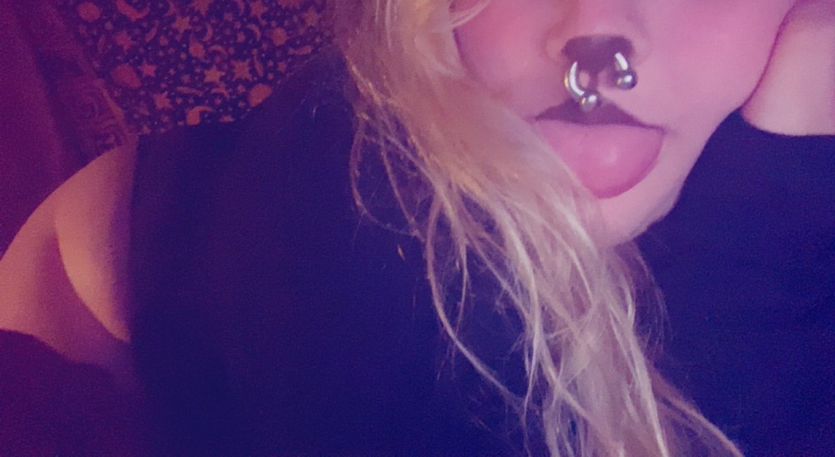 dumbpuppi_'s tweet photo. RUFF puppy’s been waiting for you 𐔌՞. .՞𐦯 #nsfwtwt #nsfw #petplay #puppyplay https://t.co/Cl8OQxt393