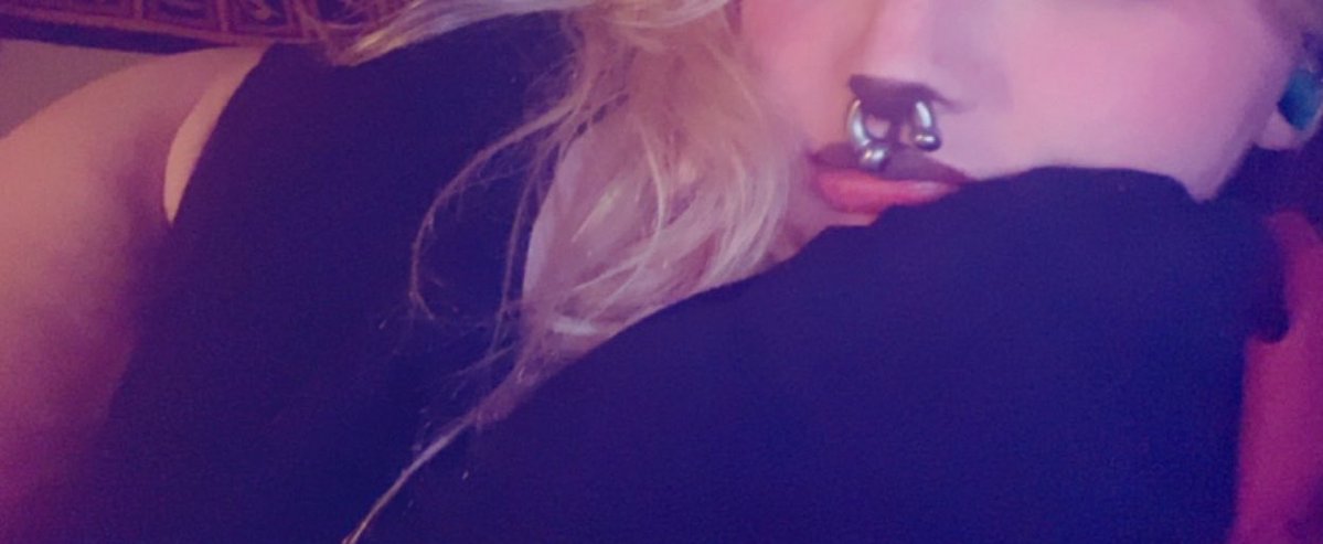 dumbpuppi_'s tweet photo. RUFF puppy’s been waiting for you 𐔌՞. .՞𐦯 #nsfwtwt #nsfw #petplay #puppyplay https://t.co/Cl8OQxt393
