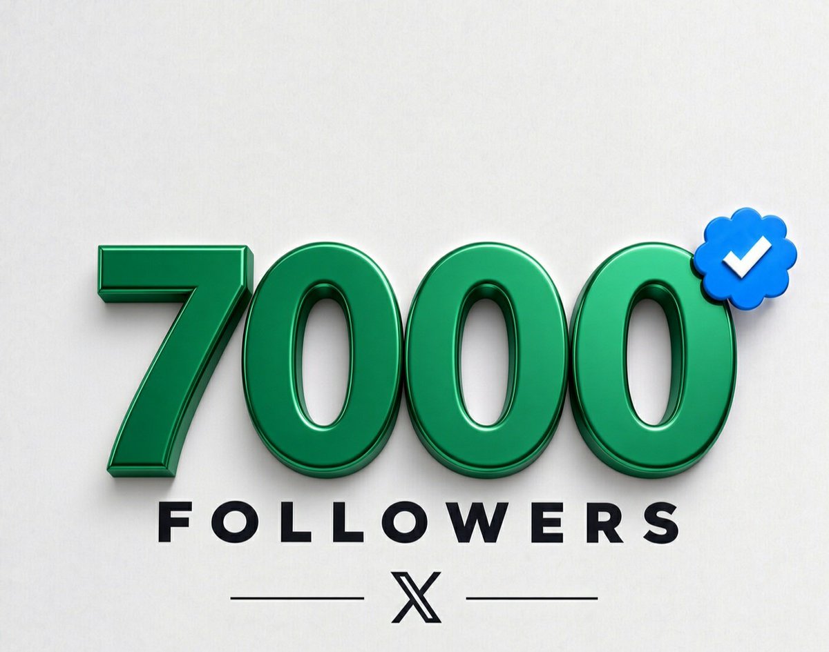 jessiimma1's tweet photo. Try  my speed  with 7000 ++
followers 

Say==>>Try me

I will  boost  your  page https://t.co/5owsIGgTsB