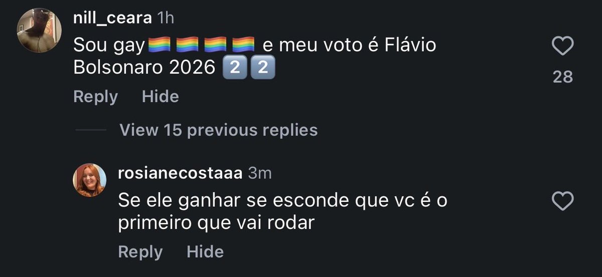 lucasviaana's tweet photo. MINHA MÃE CAUSANDO KKKKKKKKKKKK https://t.co/R9aZmaGRiS
