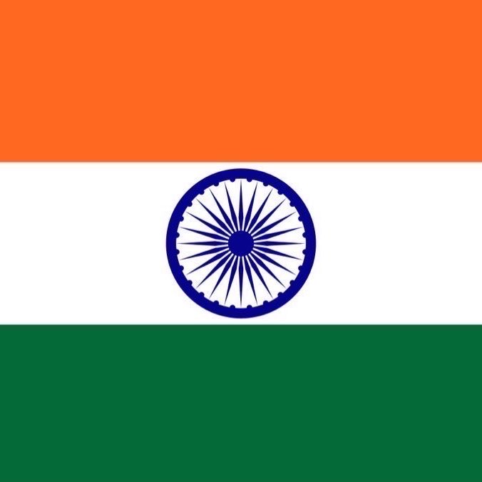 BRICSinfo's tweet photo. JUST IN: 🇮🇳 India formally bids to host the 2036 Olympics. https://t.co/wSMuX04TfW