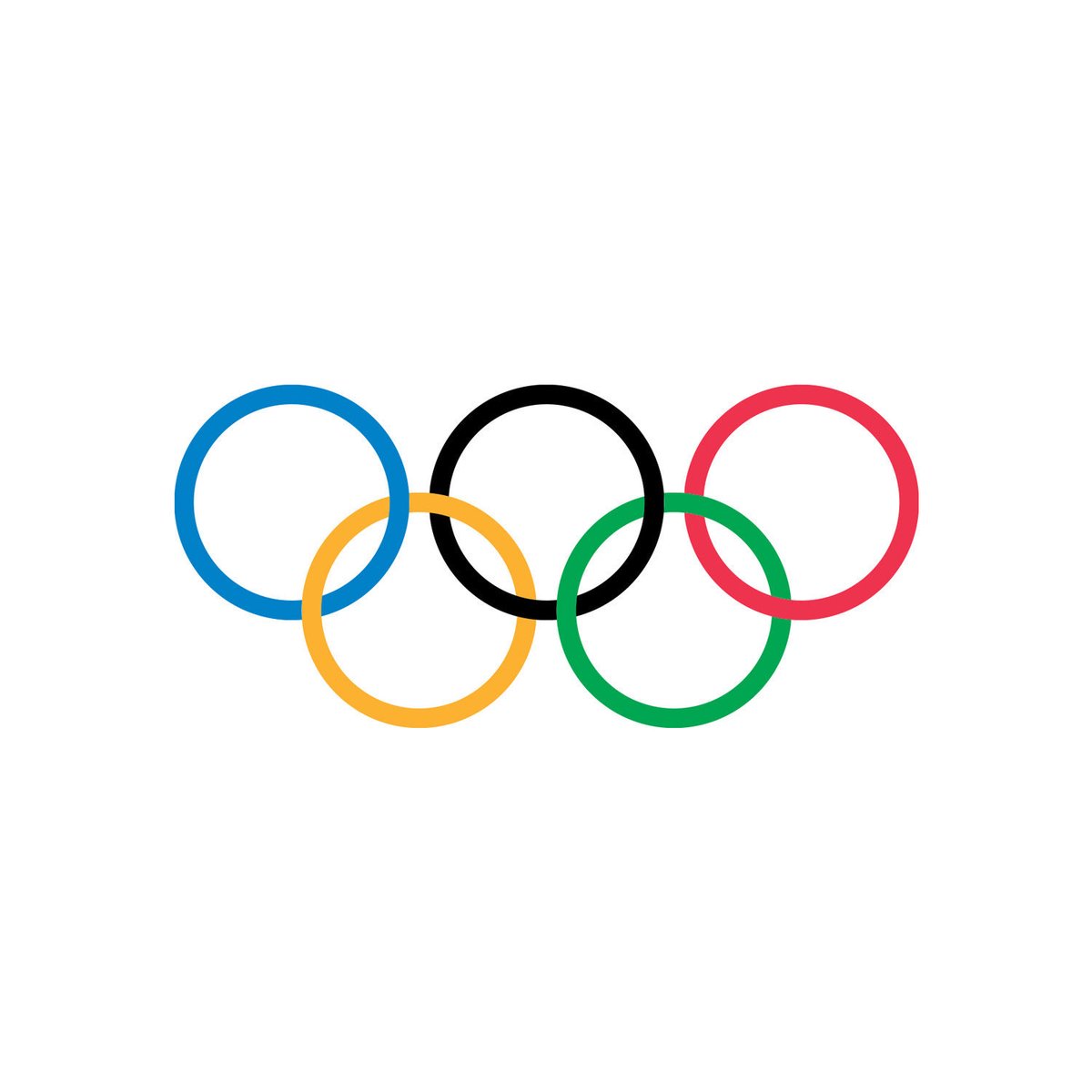 BRICSinfo's tweet photo. JUST IN: 🇮🇳 India formally bids to host the 2036 Olympics. https://t.co/wSMuX04TfW