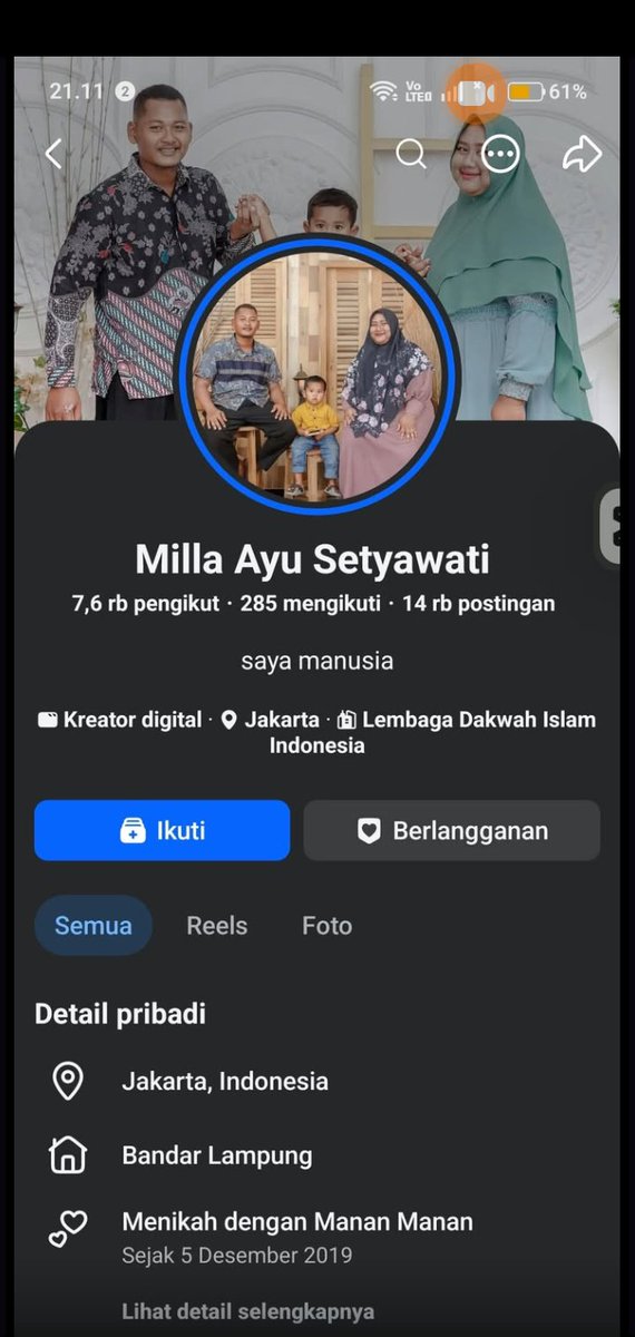 penganutsekte's tweet photo. Ih goblok, bukannya minta maaf yang tulus dan ngasih tau anaknya kalau dia salah malah cengengesan kek sapi berak!

Jadi intinya anaknya ini ga sengaja cekout barang senilai 2,7jt. tapi response emaknya nyebelin pengen gue jambak bibirnya!

Duit 2,7 juta dibikin bahan konten ketawa-tawa. Lu mikir gasih seller rugi banyak?!
Belum beban ongkir, biaya packing, fee aplikasi, produk tertahan, belum lagi resiko barang rusak!
Kasian sellernya Woy!