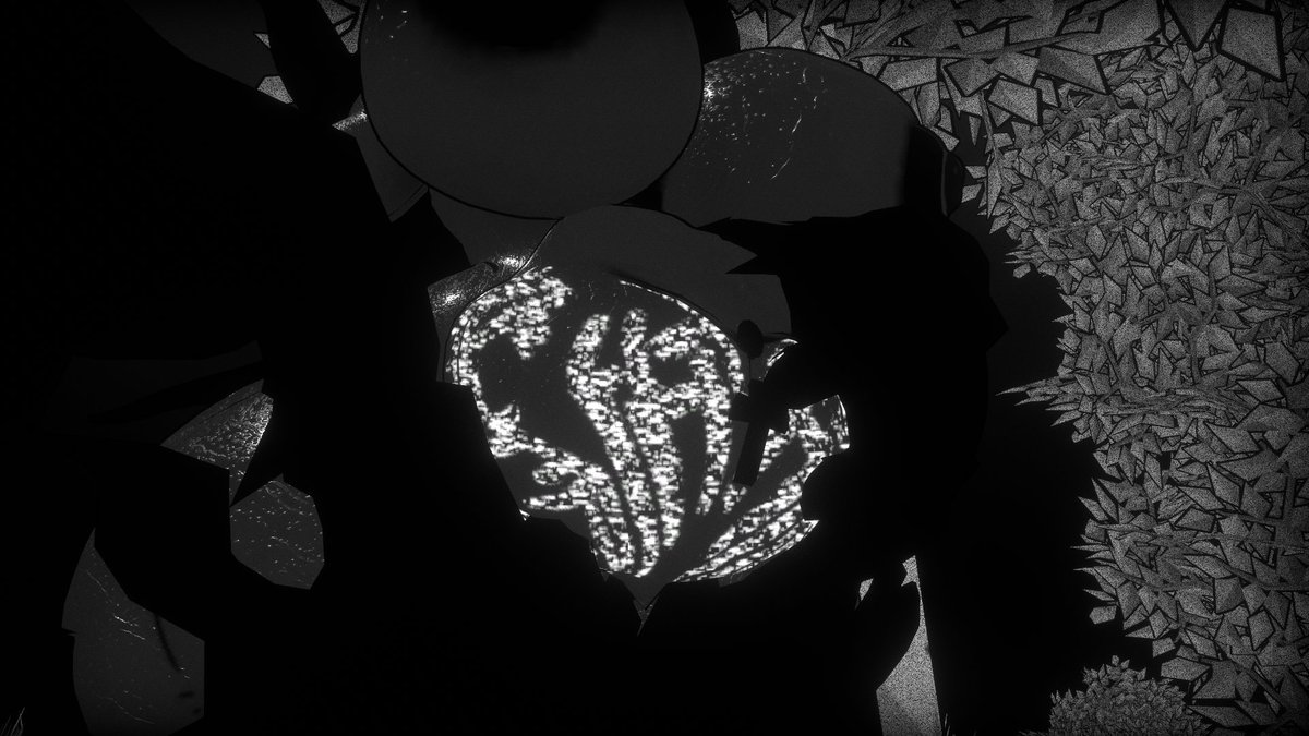 TheEggedOne27's tweet photo. Here's some Smiler Belly too...
for you particular specimen.
#Smiler #static #VRC #Vrchat #lewd #nsfw #belly #tummy https://t.co/zE8Cdodc4j