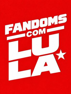 Matt_1048's tweet photo. HOMEM-ARANHA É LULA!!! https://t.co/21fQhI0TE0