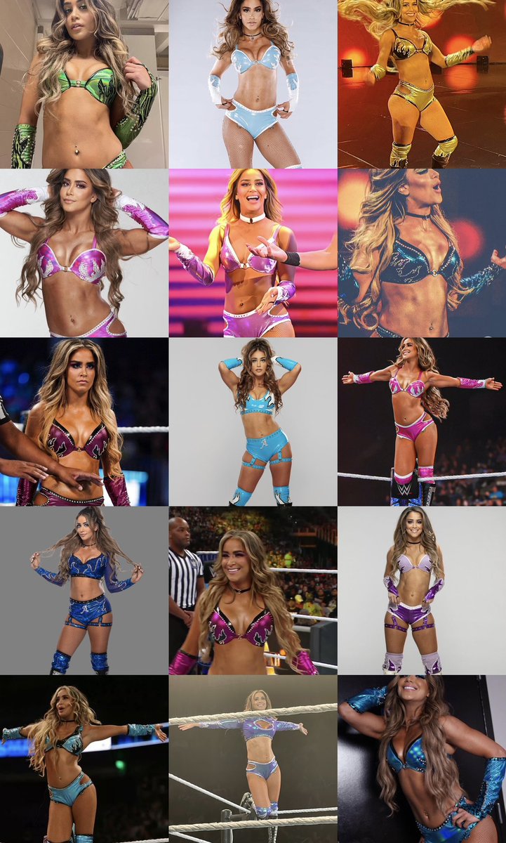 izzisglamour's tweet photo. she knew what to do when it came to branding https://t.co/5QqhiUppBu