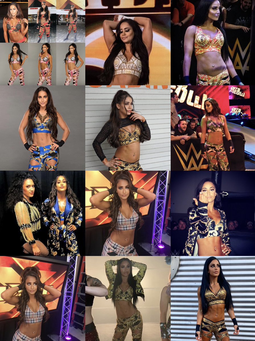 izzisglamour's tweet photo. she knew what to do when it came to branding https://t.co/5QqhiUppBu