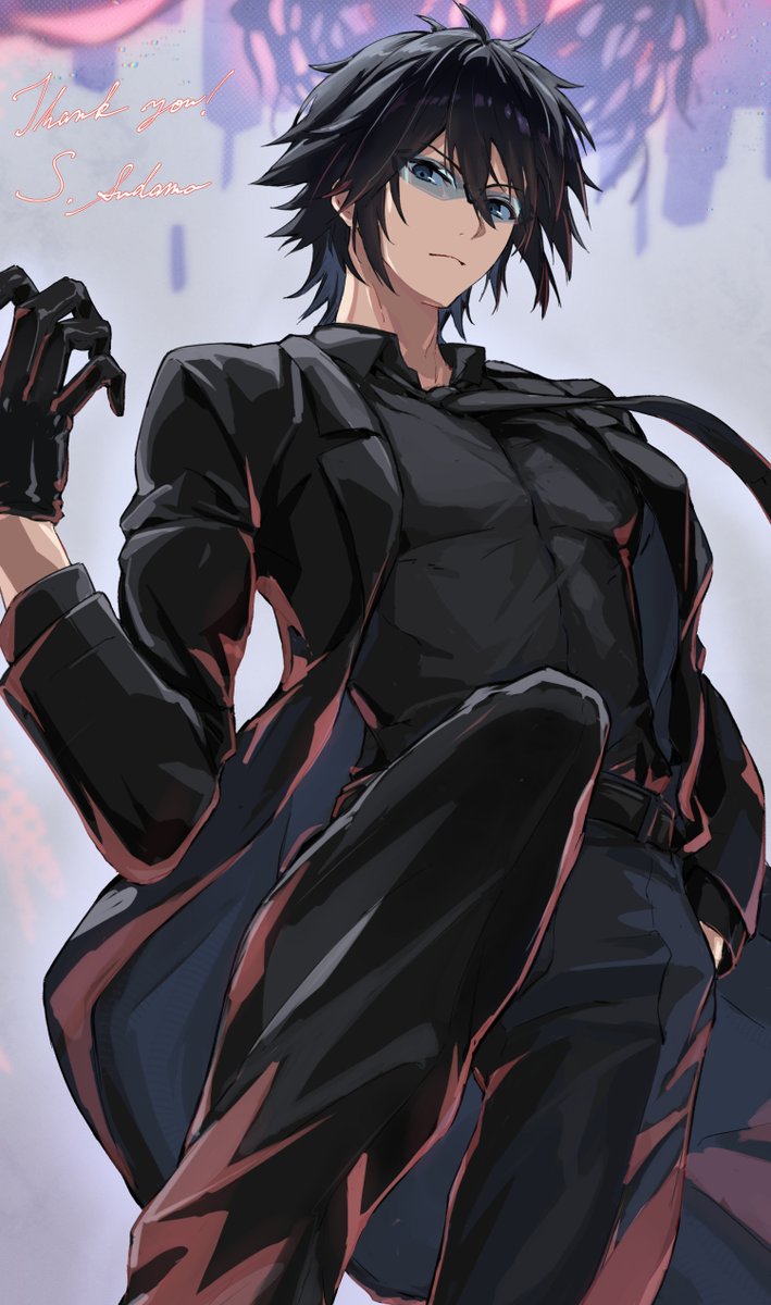 Skzk_Sdm tweet picture