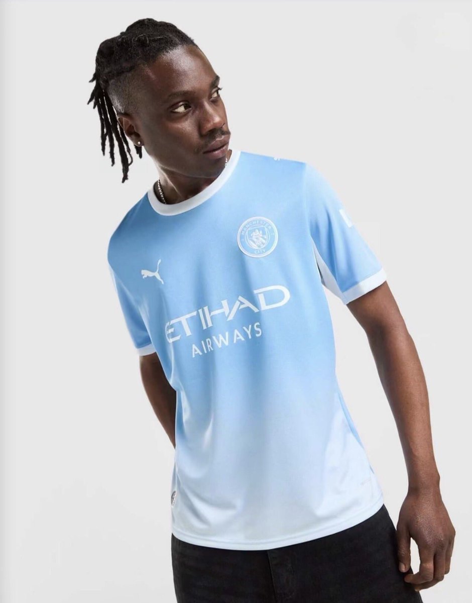 _apiitoor's tweet photo. Customization available 

Ghs180

📞:0204442259

🚚:Nationwide delivery 

All sizes available https://t.co/gecSBsLx4I