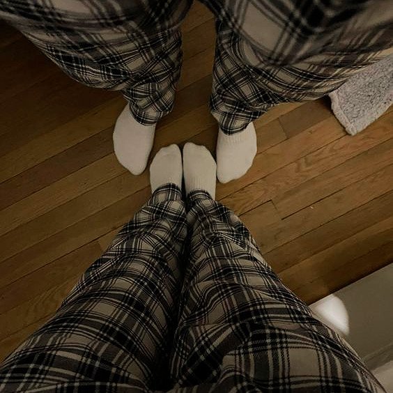 ricexdec's tweet photo. One month with the most incredible woman I've ever met, and somehow, it already feels like I've found a place where I truly belong. I hope you never forget how deeply I love sharing my life with you the quiet moments, the little things, and every memory we’re creating together.❤️ https://t.co/q5A1GcrSZK