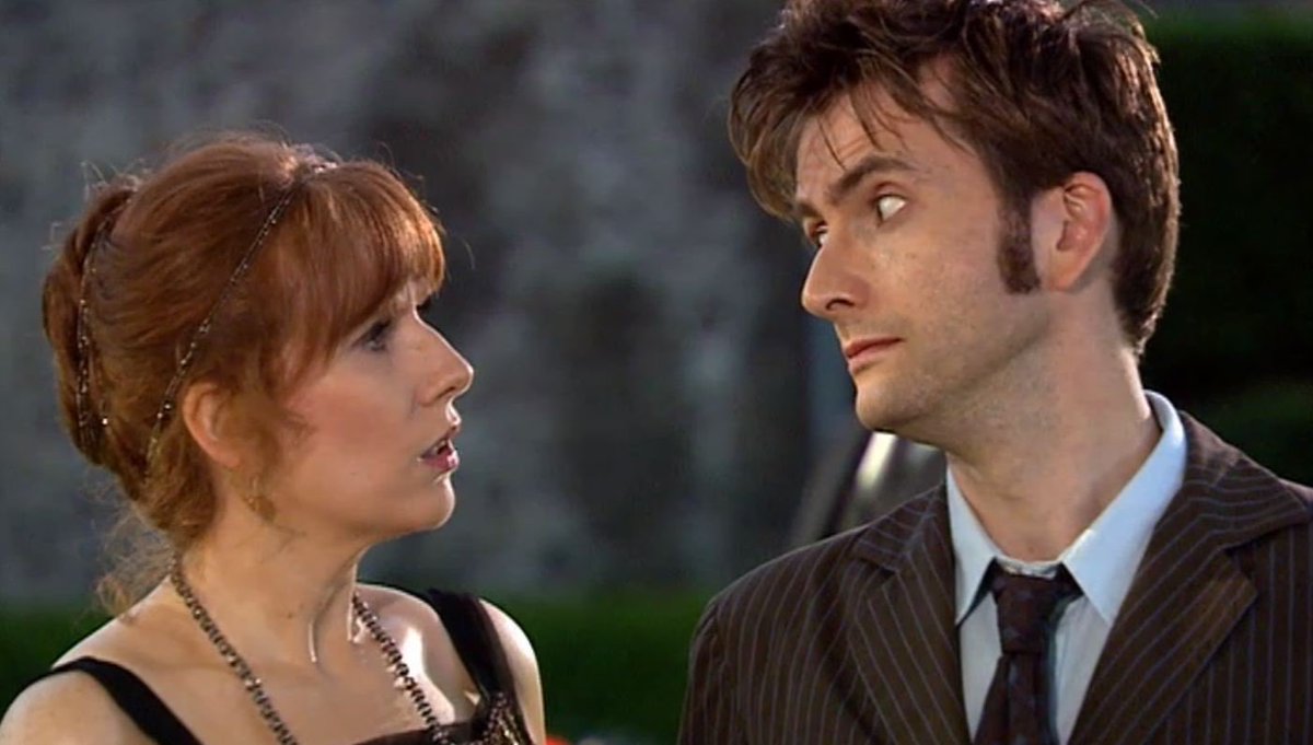 tendonnathinker's tweet photo. https://t.co/05y7eMeEib