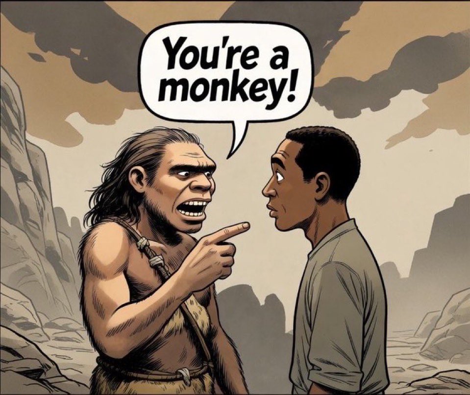 B1TuckerCarlson's tweet photo. Yall still like memes on this app https://t.co/BDkIAWs1i3