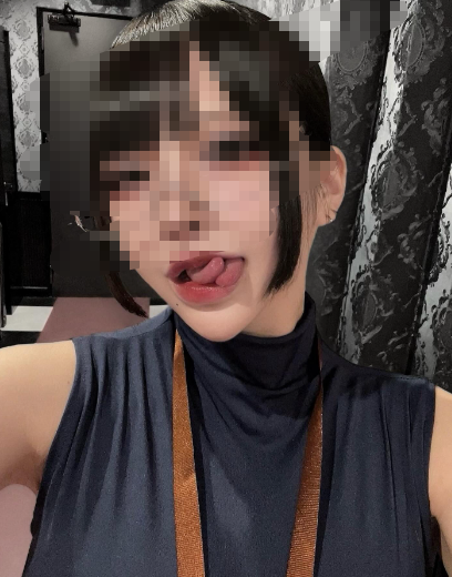 Manarrrrgh's tweet photo. 《女-加急匹配》：分舌 分舌 分舌！！！！

年龄24岁 身高177 体重120 胸c

星皮超广~~~自己看图吧

联系方式 : https://t.co/C7Euqdisht https://t.co/BZKOCOZXqq