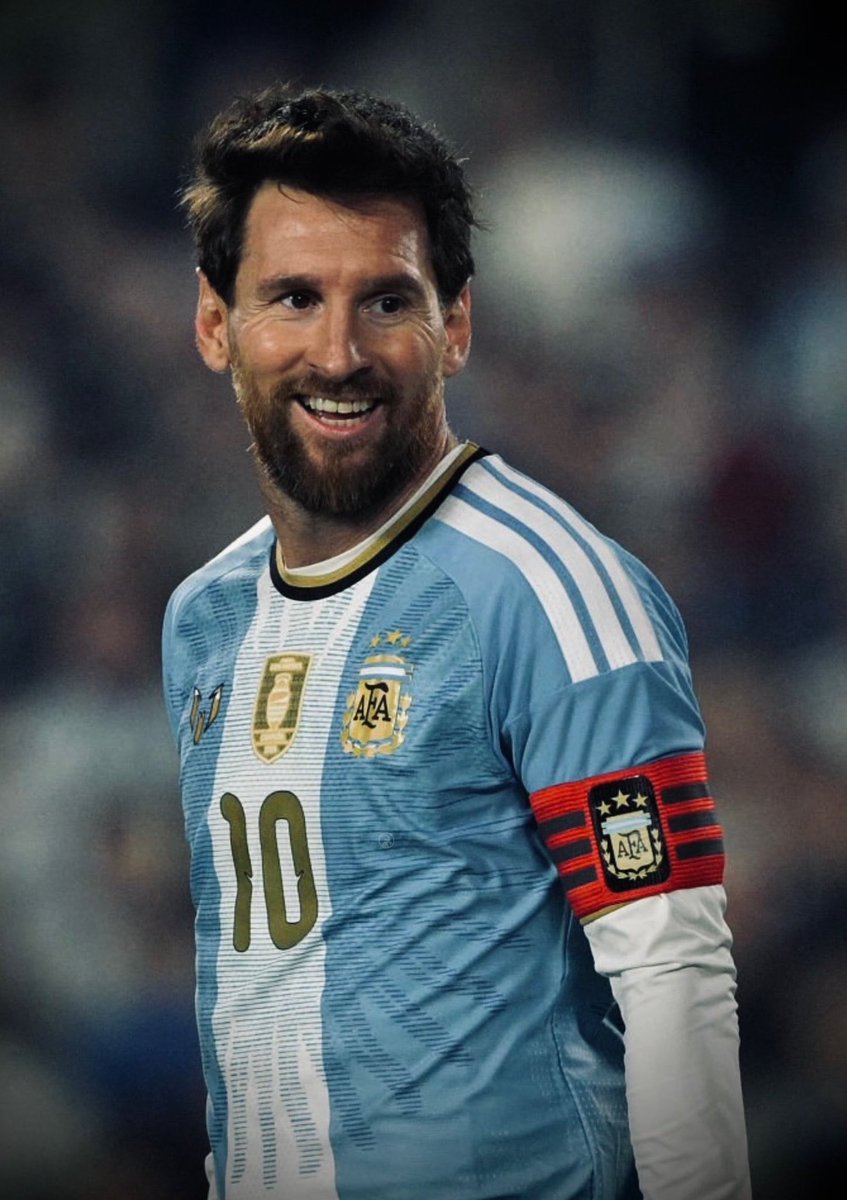 Messias30_'s tweet photo. Qué placer que seas argentino. https://t.co/xif0sFFAjS