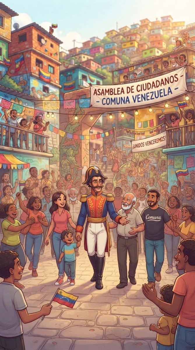 JJCordero_92's tweet photo. Es Bolívar, es el Pueblo, es la Comuna, es la Patria.

#JonathanCordero #simónbolívar #juventudcomunera #sociedadbolivariana https://t.co/SWIP34V5a2