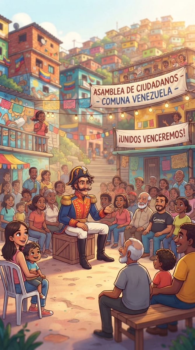 JJCordero_92's tweet photo. Es Bolívar, es el Pueblo, es la Comuna, es la Patria.

#JonathanCordero #simónbolívar #juventudcomunera #sociedadbolivariana https://t.co/SWIP34V5a2