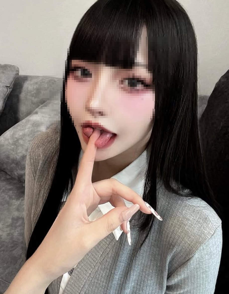 Manarrrrgh's tweet photo. 《女-加急匹配》：分舌 分舌 分舌！！！！

年龄24岁 身高177 体重120 胸c

星皮超广~~~自己看图吧

联系方式 : https://t.co/C7Euqdisht https://t.co/BZKOCOZXqq