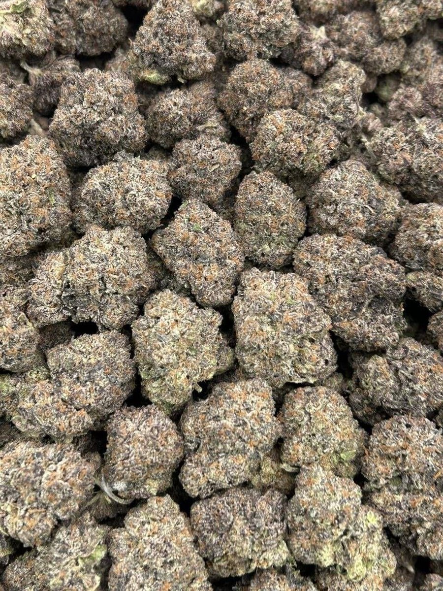 _Exoss_'s tweet photo. Live Drop 🚚
Weed Phoenix weed Mesa Weed Chandler weed Tempe Weed Gilbert weed Queen Creek Weed San Tan Valley weed Apache Junction Weed Gold Canyon weed Florence Weed Coolidge weed Casa Grande Weed Maricopa weed Eloy Weed Arizona City https://t.co/L2gHujlO7L