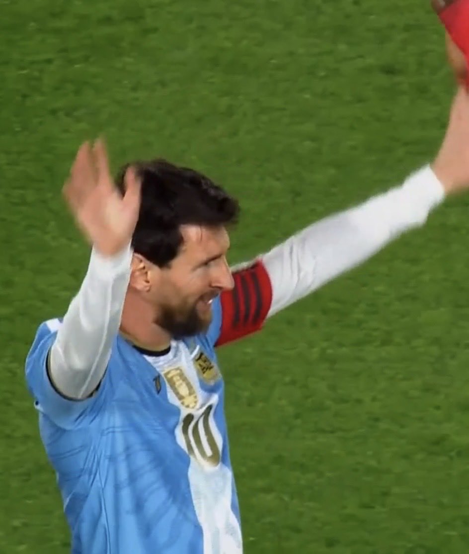 Barca_Archive's tweet photo. The First                             The End https://t.co/eQlt5h0uSJ