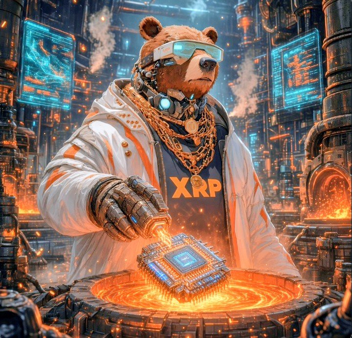 xNSHiHatter's tweet photo. 🎮 @LedgeRealms turns NFTs into playable Operators — shard extraction, signal decryption, artifact forging, faction wars. Mint a Solana Operator with my link 👇 #LedgeRealms #Solana #Web3Gaming

https://t.co/Gafm4M9JEz https://t.co/HJCV27kEAy
