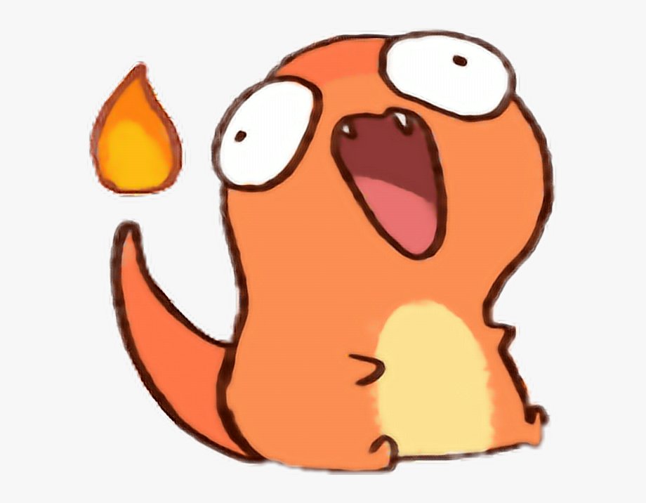FoxiemVT's tweet photo. @puffychii NOW'S YOUR CHANCE CHARMANDER! GET THEM! Feed on the innocent! grooow https://t.co/JiD8cJETmh