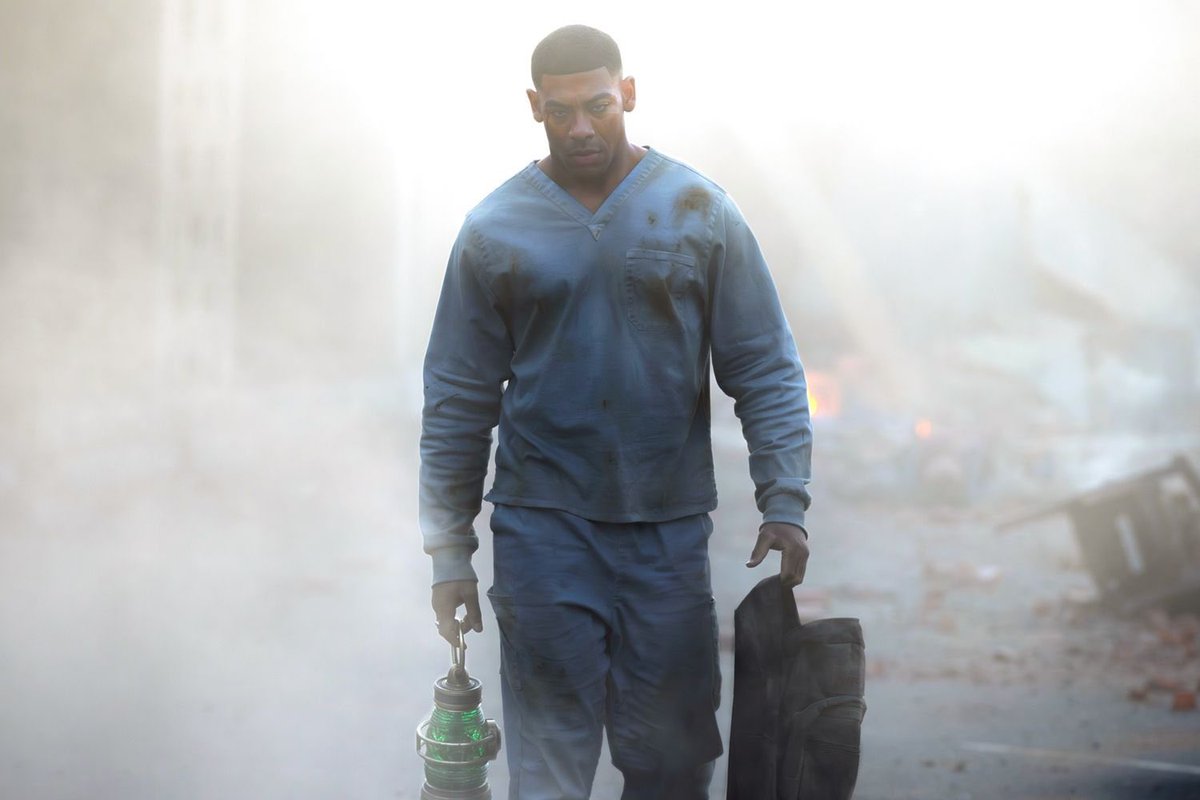 DCUHypeGuy's tweet photo. LANTERNS is HBO’s third most successful new series of ALL TIME behind only House of the Dragon and the Last of us 

The DCU is here to STAY!!

(Via: @YahooEnt) https://t.co/w99JVRLH9o