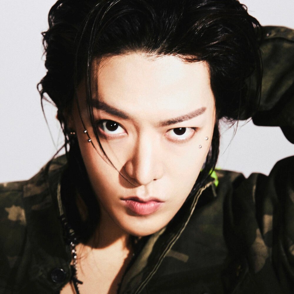 TOP100KPOP's tweet photo. YUTA was the second most popular member of NCT 127 in September.

🔗 https://t.co/w1RsarQJBS https://t.co/nYq4IxCZ8R