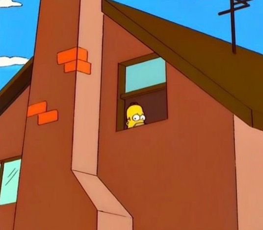 taltalivan's tweet photo. Camilo Cifuentes esperando que pase la  funa para salir a comprar todas las cucas de la ciudad. https://t.co/GJvL1qE4zS