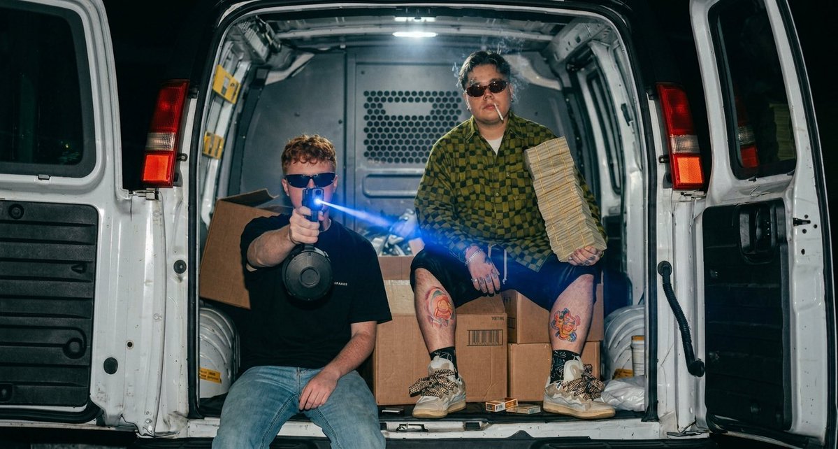 Tylerrr tweet picture
