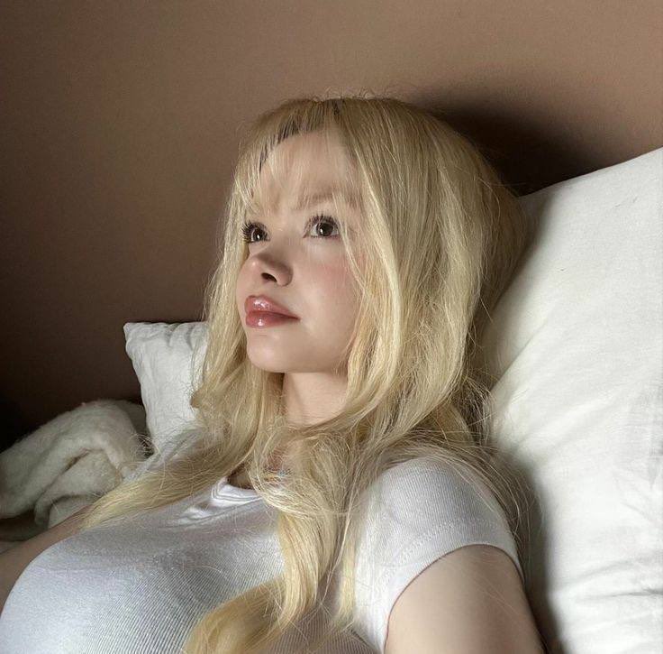 33ilknur07's tweet photo. 18f single, who will accept some pics ? 🙈

guys only https://t.co/hxnSNXOFGq
