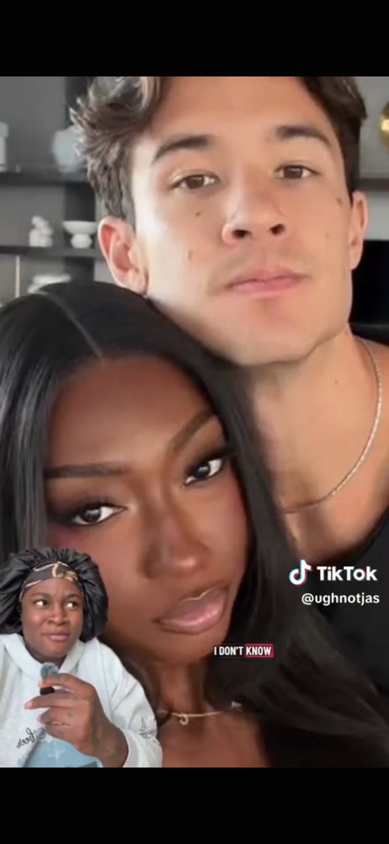 Danispinkyup's tweet photo. Apparently it's become okay to bully and harass black women in the name of a biracial from Switzerland Aniya a FULLY BLACK WOMAN getting harassed for choosing Daniela over Manon just proves Manon stans are racist and don't actually care about racism https://t.co/9dRhBZWv2x