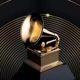 h2h_chartdata's tweet photo. Hearts2Hearts has submitted “RUDE!” for Best Asian Pop Performance at the 2027 GRAMMYs.  

#Hearts2Hearts #하츠투하츠 #H2H @Hearts2Hearts https://t.co/xRAHaYaofh