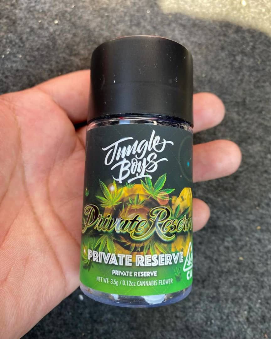 _Exoss_'s tweet photo. Active Delivery 📲
Weed Phoenix weed Glendale weed Peoria Weed Surprise weed Sun City Weed Sun City West Weed El Mirage weed Youngtown Weed Tolleson weed Litchfield Park Weed Goodyear weed Avondale Weed Buckeye weed Wickenburg Weed Wittmann https://t.co/j793GQtVTD