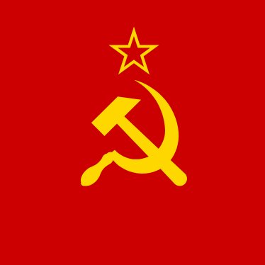 EricLDaugh's tweet photo. 🚨 BREAKING: Freshman Trump-backed Rep. Clay Fuller (R-GA) just signed on to the the Communist CONTROL Act of 2026, which would treat the Democratic Socialists of America EXACTLY like the Communist Party — stripping the DSA of normal political party rights

"Communism has no place in the United States."

MAKE IT HAPPEN!

The 1954 law stripped the Communist Party of the rights of a normal political party. This bill would add the DSA to it

Rep. Rich McCormick is leading the bill, with Reps. Diana Harshbarger and Keith Self also signed on

The DSA is Zohran Mamdani's organization. They're openly pushing COMMUNISM in America's biggest city and it MUST BE DEFEATED

🇺🇸