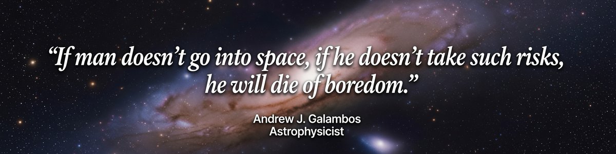 SpacelandPubl's tweet photo. @Alexs_jame https://t.co/KP6IV6HTdb