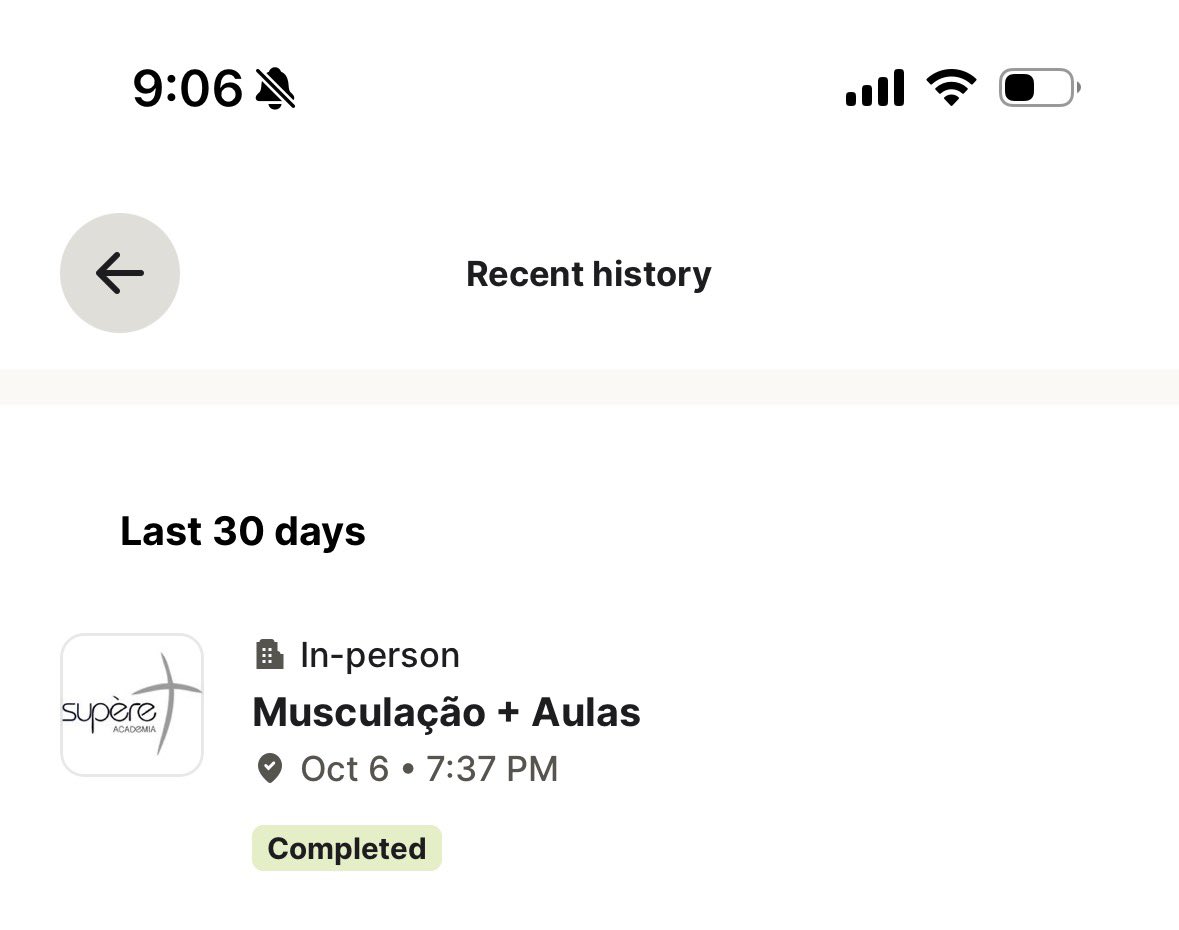 zesfilho's tweet photo. do absoluto nada eu voltei pra academia hoje https://t.co/UW8xZjRzSh