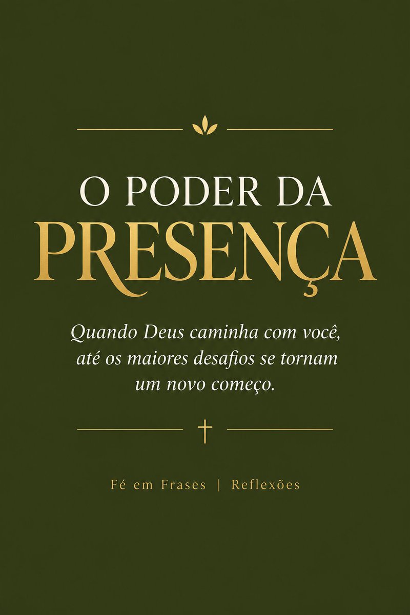 feemfrases's tweet photo. Meditação aqui:
https://t.co/vIRh4IQyU1 https://t.co/AxMV4jbdkN