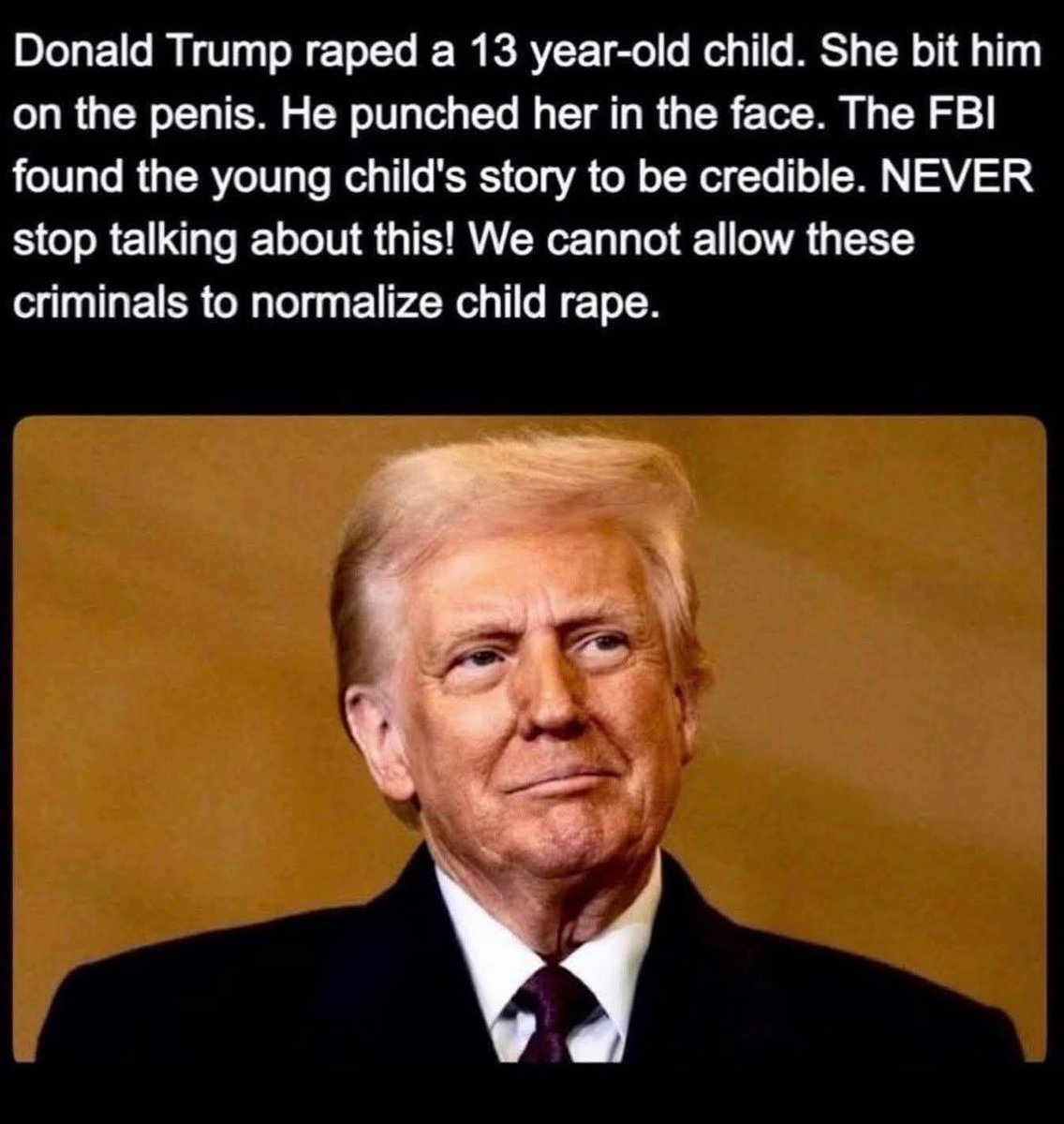 TheStripesGirl's tweet photo. #FckTrmp
#VOTEBLUE https://t.co/qohuxFcVms