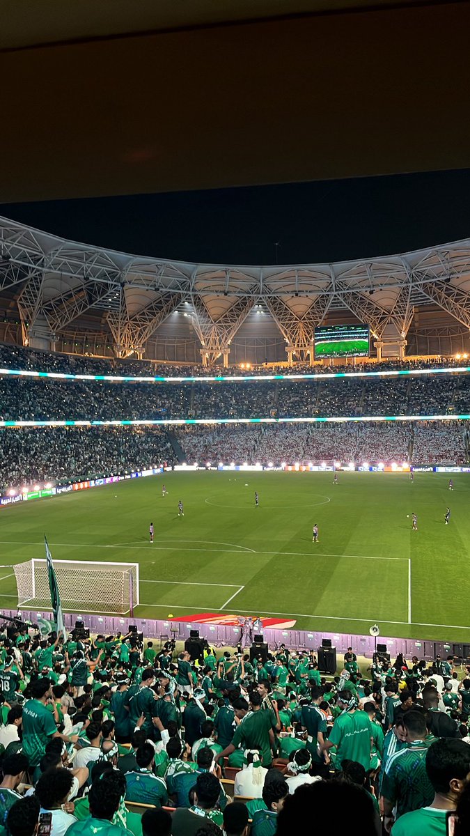 osobf1's tweet photo. فرحة وطن🇸🇦🇸🇦
الله يديمها علينا، الحمدلله💚💚. https://t.co/OGlAmW31fD