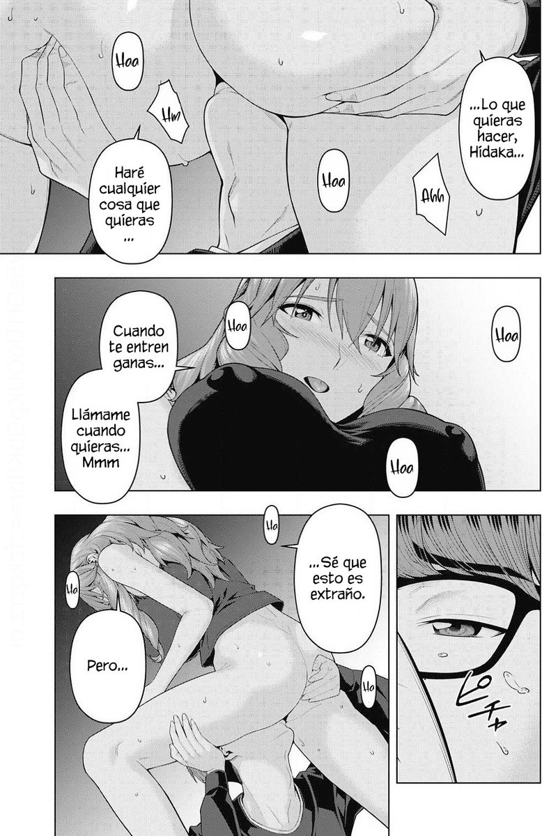 chivasmeen's tweet photo. @HannaR0X @_kiike97_ La dualidad del hombre
A todos nos encantaría tener una amante buenota como esa

Pero a nadie le gustaría que su morra le sea infiel https://t.co/IwV2zpM7VL