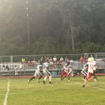 Photo by Chris McDougald (@Coach_C_Mac)