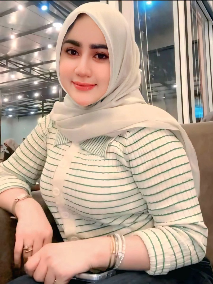 irna_ulva's tweet photo. Assalamu'alaikum, Selamat beraktivitas... https://t.co/ILxFuWGeJ3