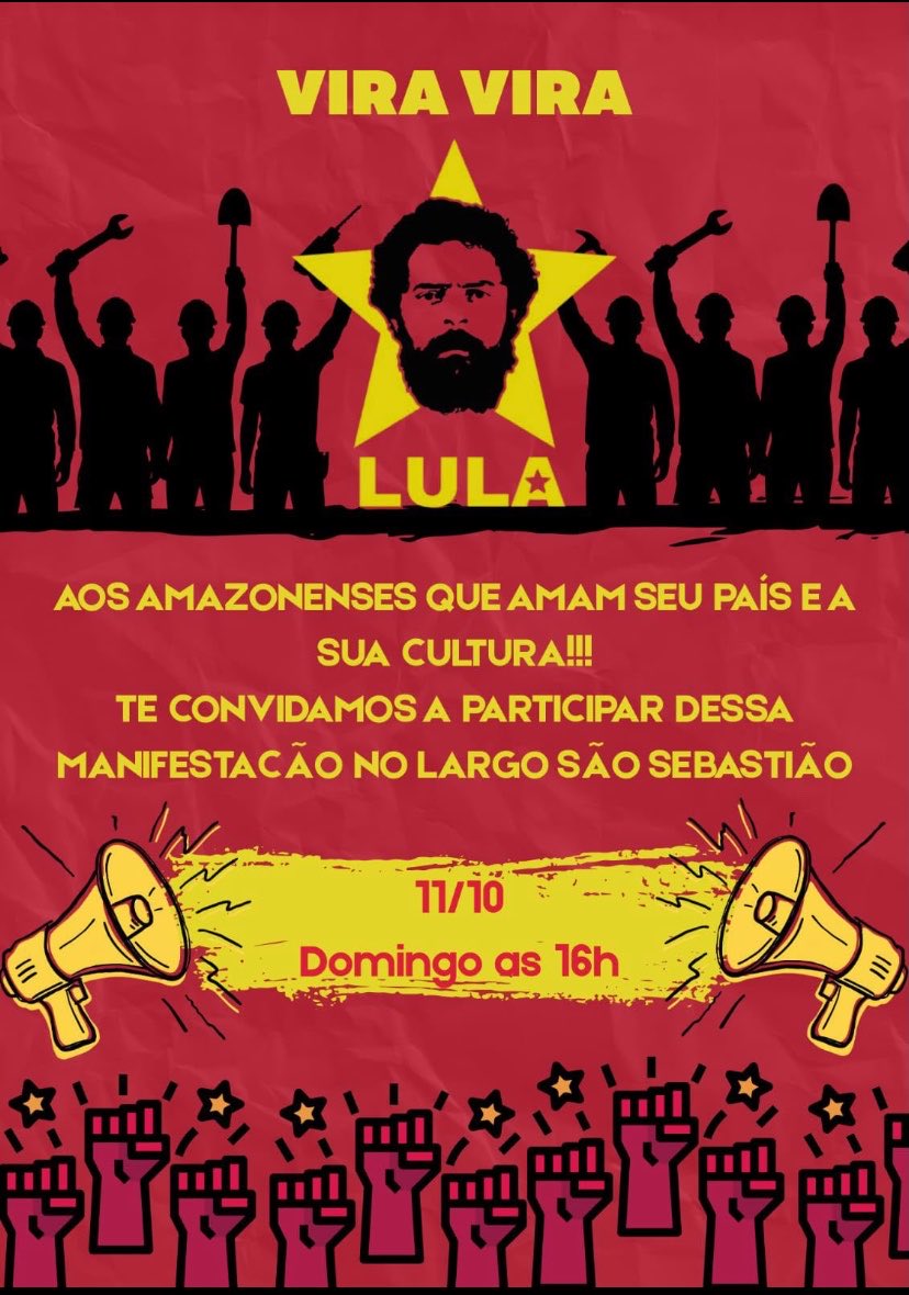 fontdelass's tweet photo. @husbius4 clarinho q eu vou https://t.co/j9leZSSQcJ