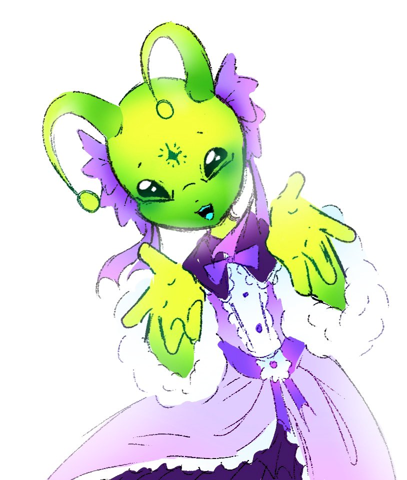 moipsies's tweet photo. dream alien
#facattackadventures https://t.co/2mQzHnlCOX