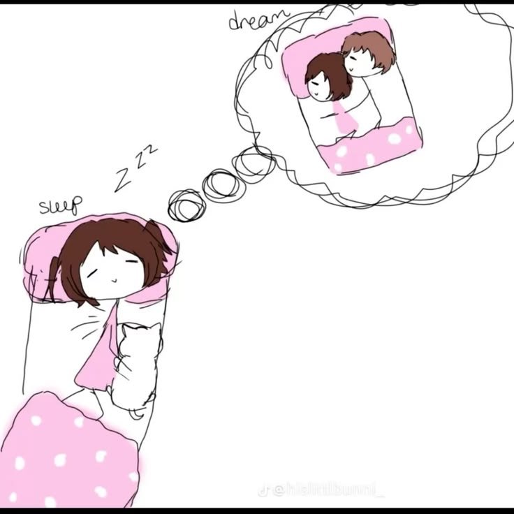 chiikwelii's tweet photo. https://t.co/CufNiXJWOD